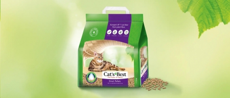 cats-best-smart-pellet-10l5kg